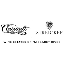 Clairault | Streicker Wines